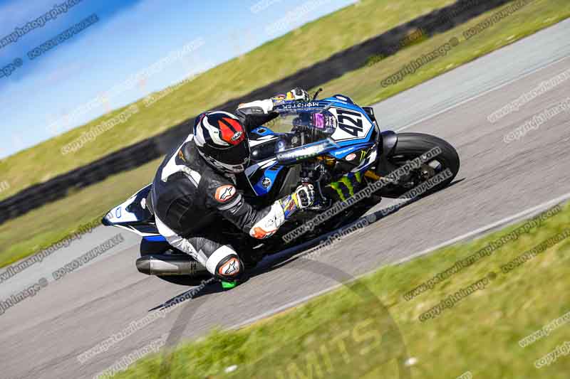 anglesey no limits trackday;anglesey photographs;anglesey trackday photographs;enduro digital images;event digital images;eventdigitalimages;no limits trackdays;peter wileman photography;racing digital images;trac mon;trackday digital images;trackday photos;ty croes